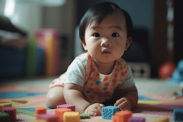 亚东花几十万找女人生孩子